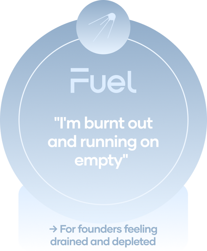 Fuel Fuel